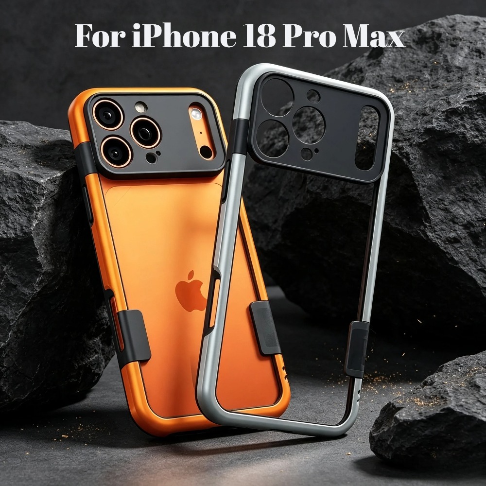 Coque de protection fine effet - Heat Dissipation Case avis et prix