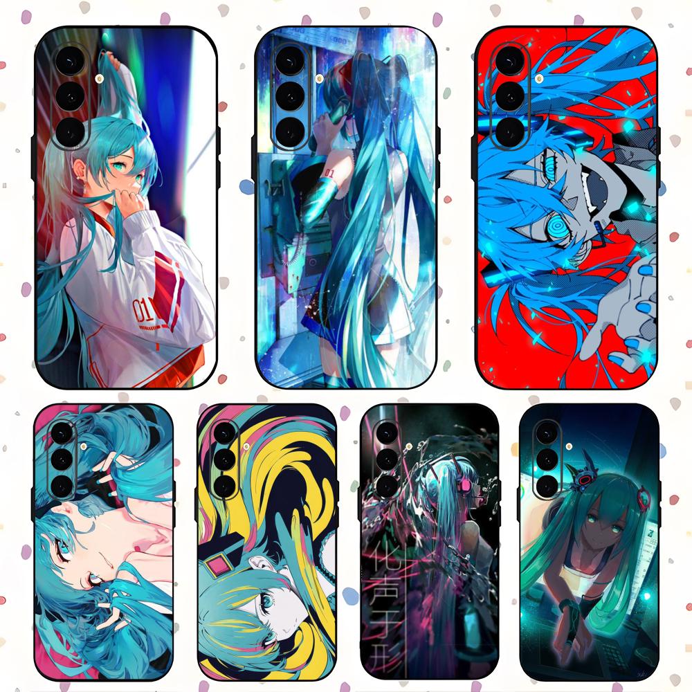 Coque de téléphone H-ats-unES  - Phone Cases At H&M avis et prix