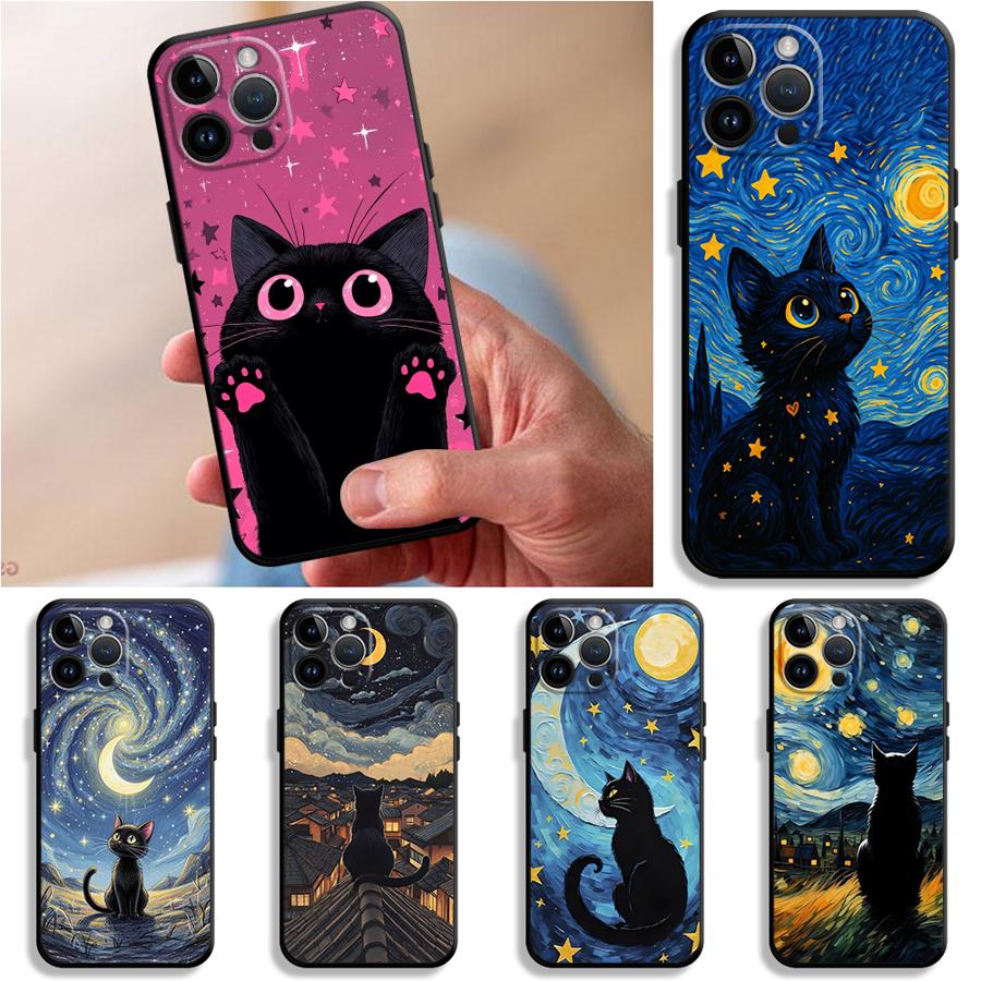 Coque de téléphone pour Apple  - Phone Cases Amazon avis et prix