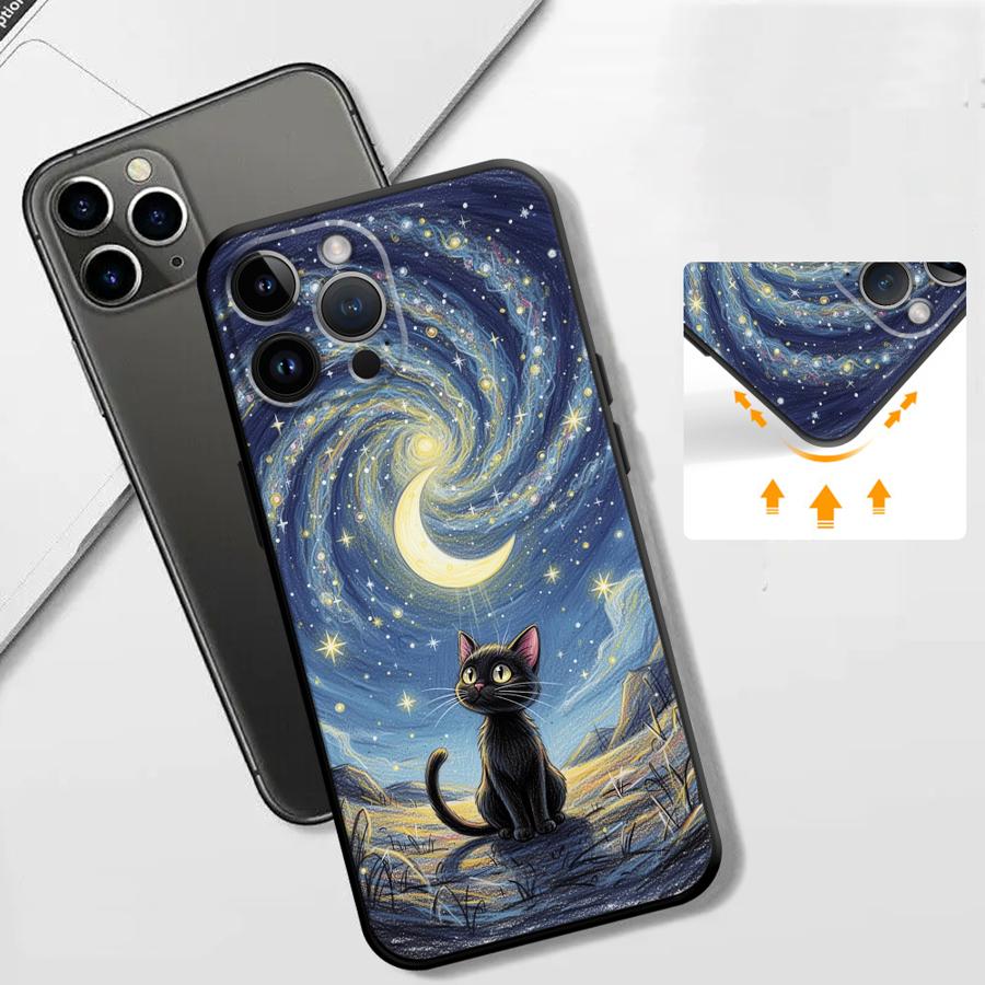 Coque de téléphone pour Apple  - Phone Cases Amazon avis et prix