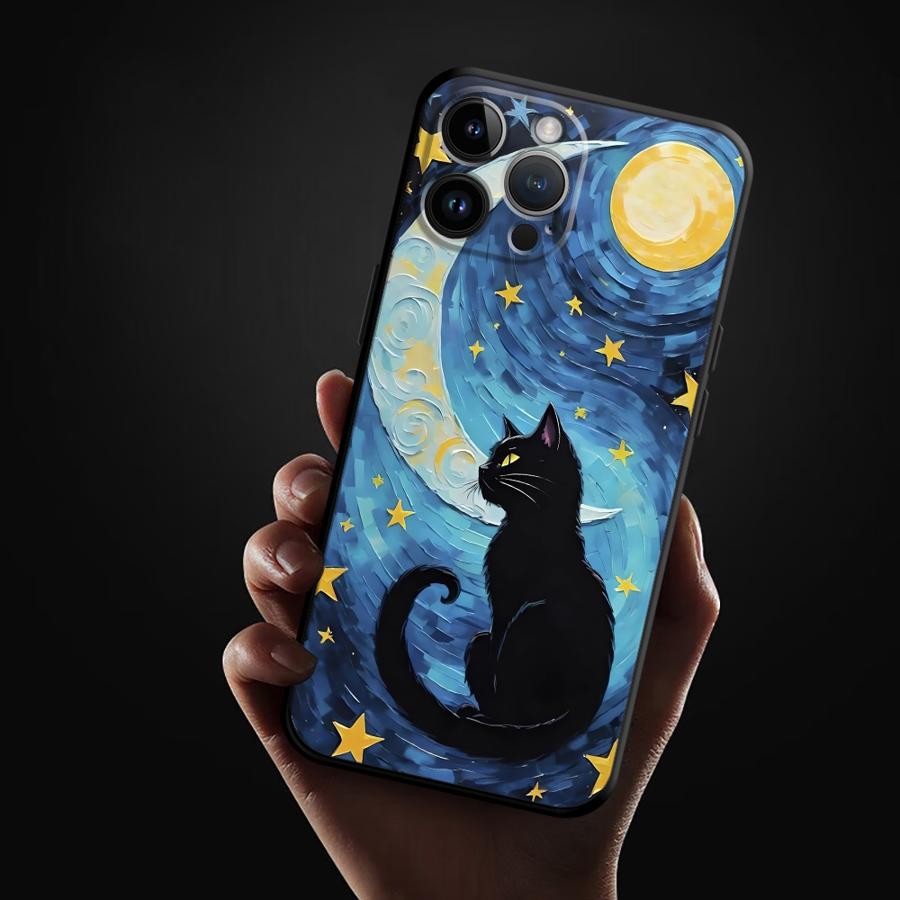 Coque de téléphone pour Apple  - Phone Cases Amazon avis et prix