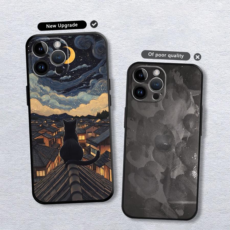 Coque de téléphone pour Apple  - Phone Cases Amazon avis et prix