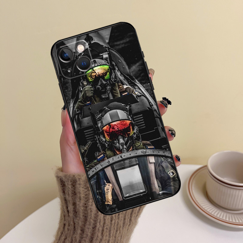 Coque de téléphone avions de c - Phone Cases Aviation avis et prix