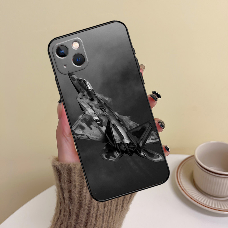 Coque de téléphone avions de c - Phone Cases Aviation avis et prix
