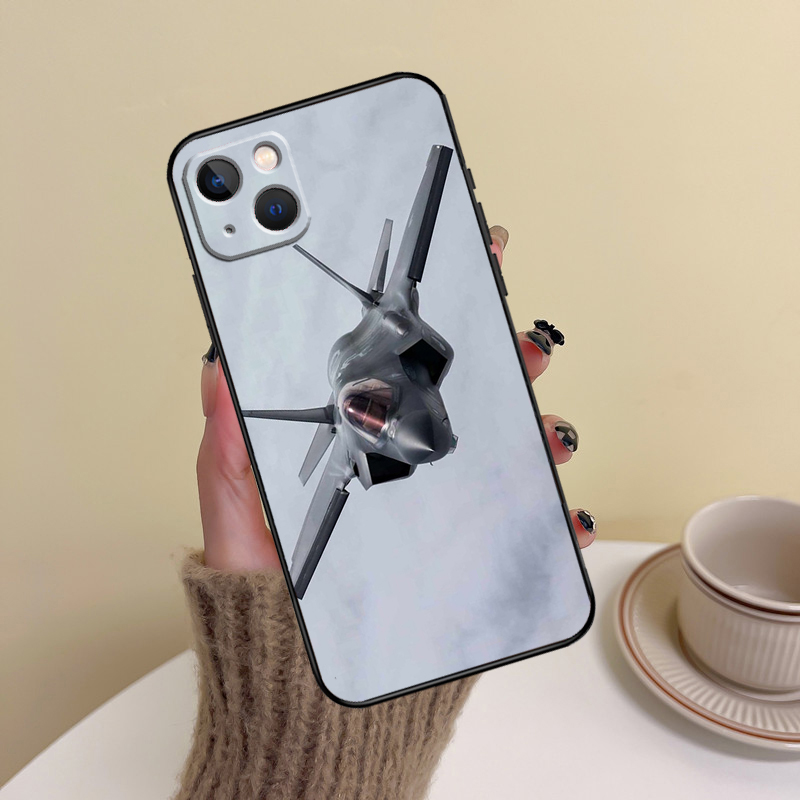 Coque de téléphone avions de c - Phone Cases Aviation avis et prix