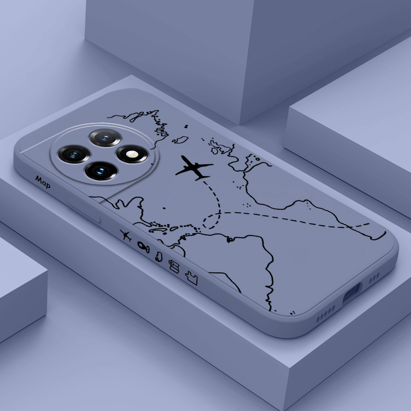 Coque de téléphone avion inter - Phone Cases Aviation avis et prix