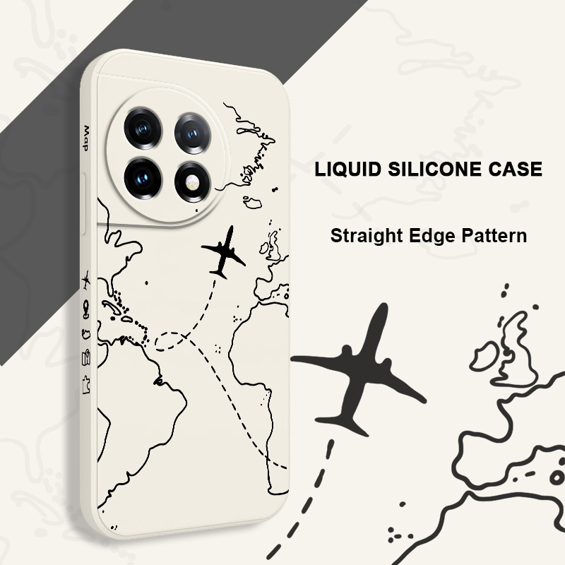 Coque de téléphone avion inter - Phone Cases Aviation avis et prix