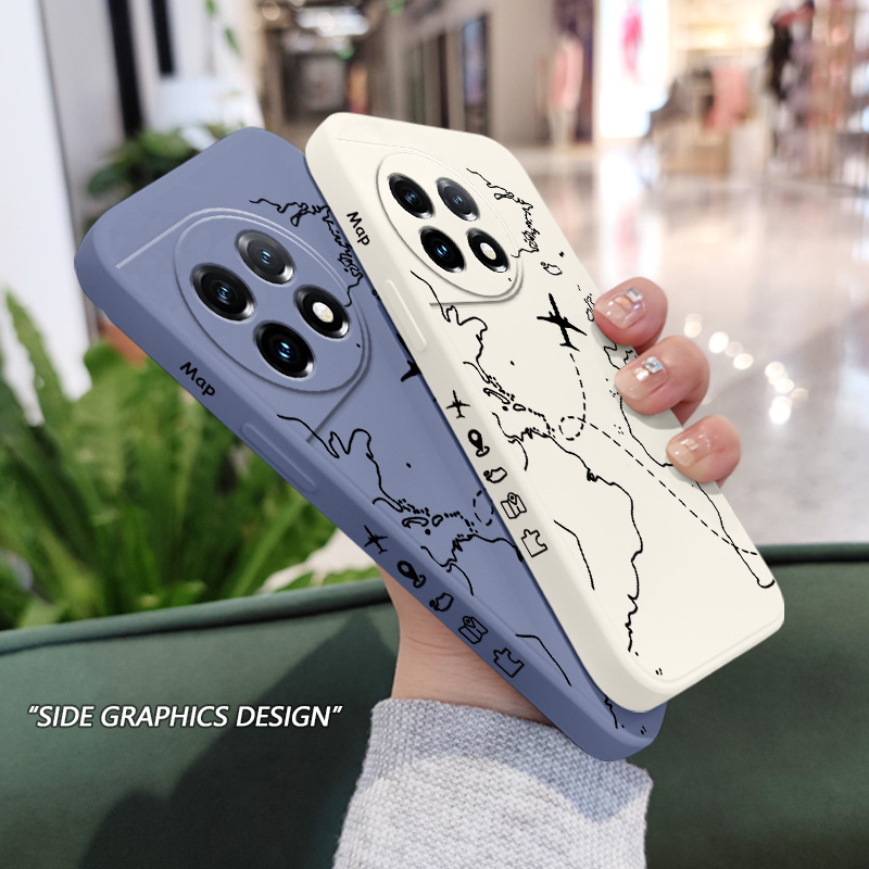 Coque de téléphone avion inter - Phone Cases Aviation avis et prix