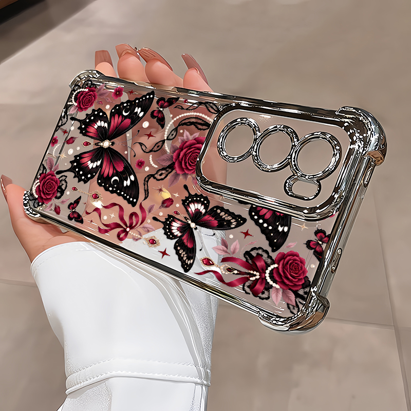 Coque de téléphone avec de bel - Oppo A78 avis et prix