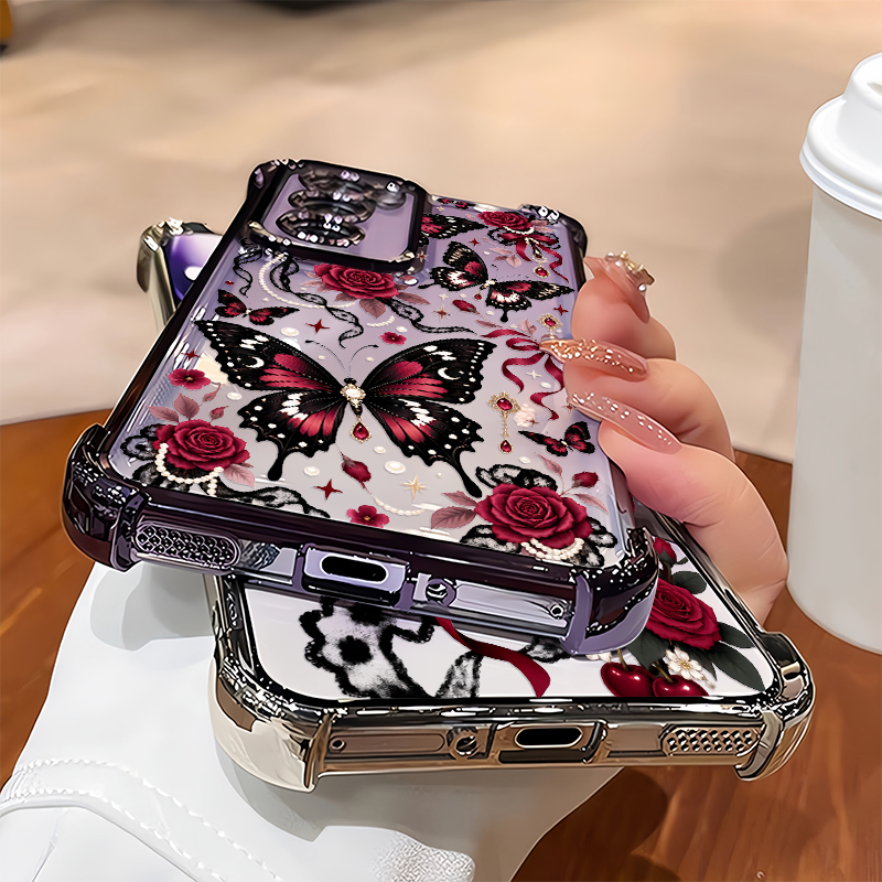 Coque de téléphone avec de bel - Oppo A78 avis et prix
