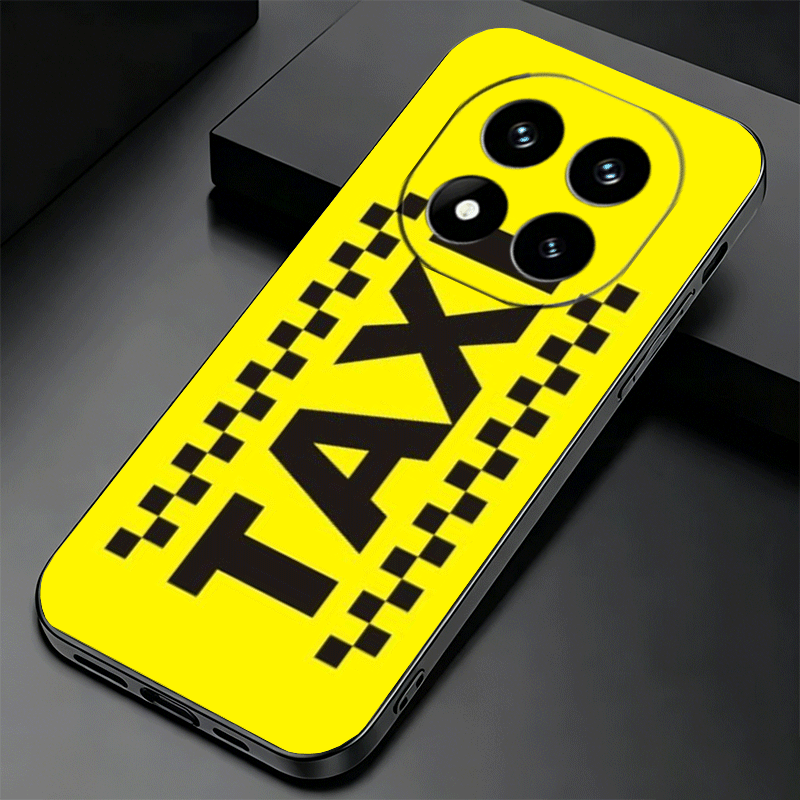 Coque de téléphone souple pour - Phone Cases Nyc avis et prix