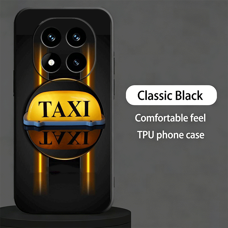 Coque de téléphone souple pour - Phone Cases Nyc avis et prix