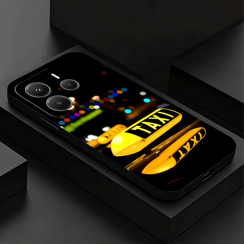 Coque de téléphone souple pour - Phone Cases Nyc avis et prix