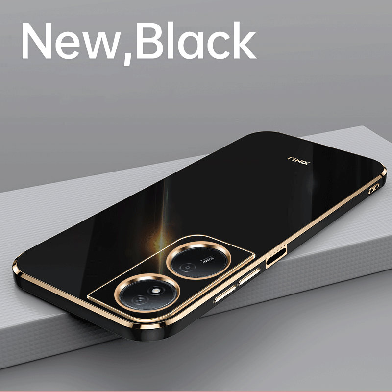 Honor 90 Smart CLK NX1 étui pl - Phone Cases Nyc avis et prix