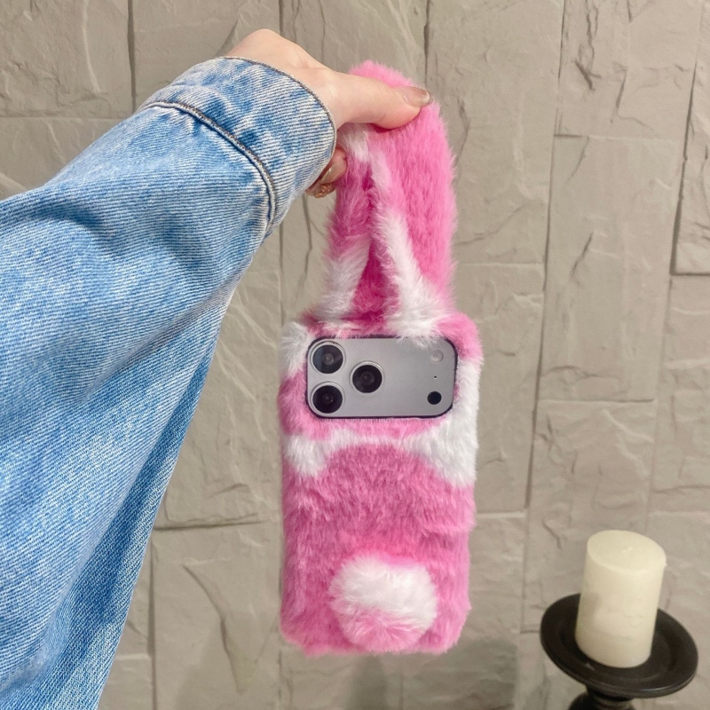 Coques de téléphone moelleuses - Phone Cases For Iphone 16 avis et prix