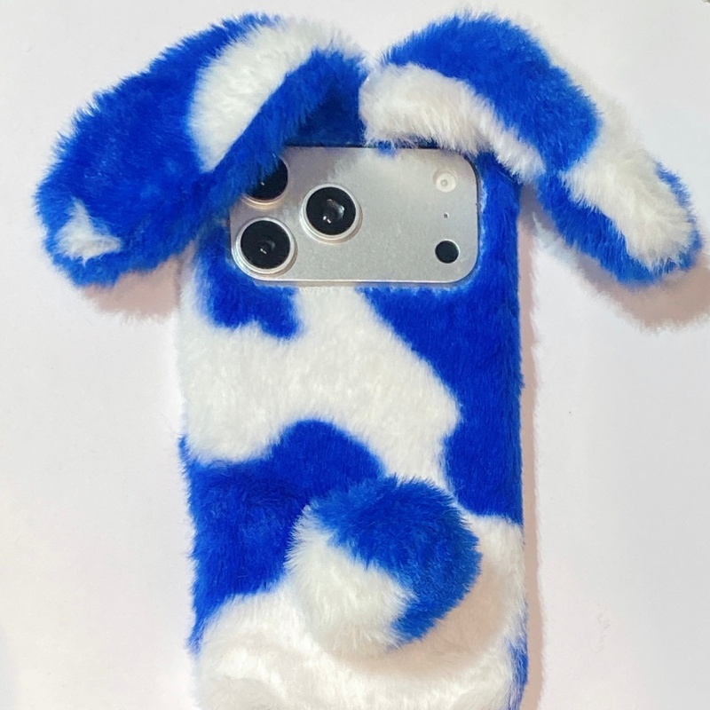 Coques de téléphone moelleuses - Phone Cases For Iphone 16 avis et prix