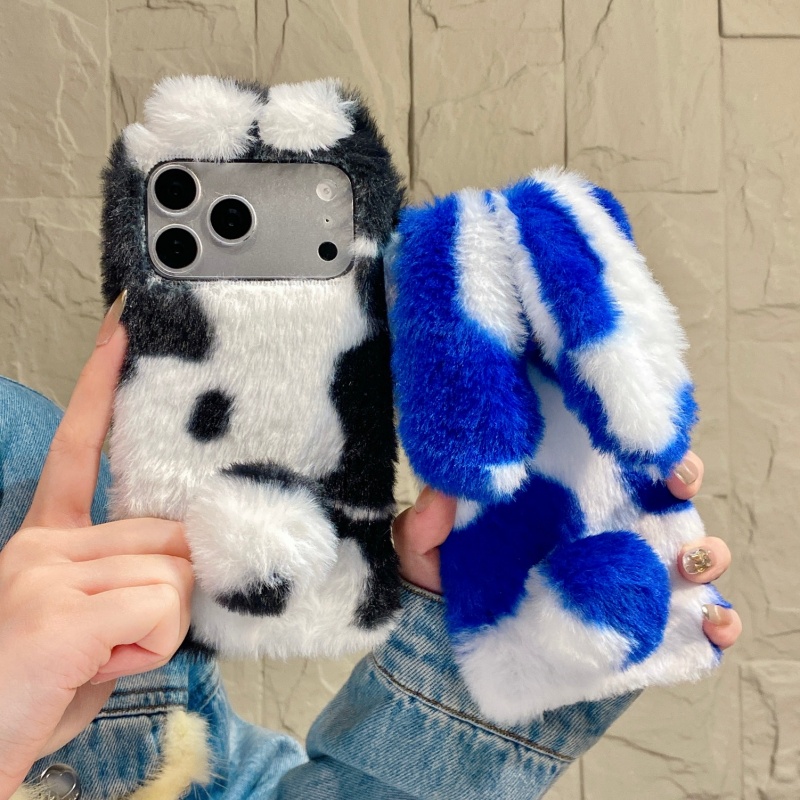 Coques de téléphone moelleuses - Phone Cases For Iphone 16 avis et prix