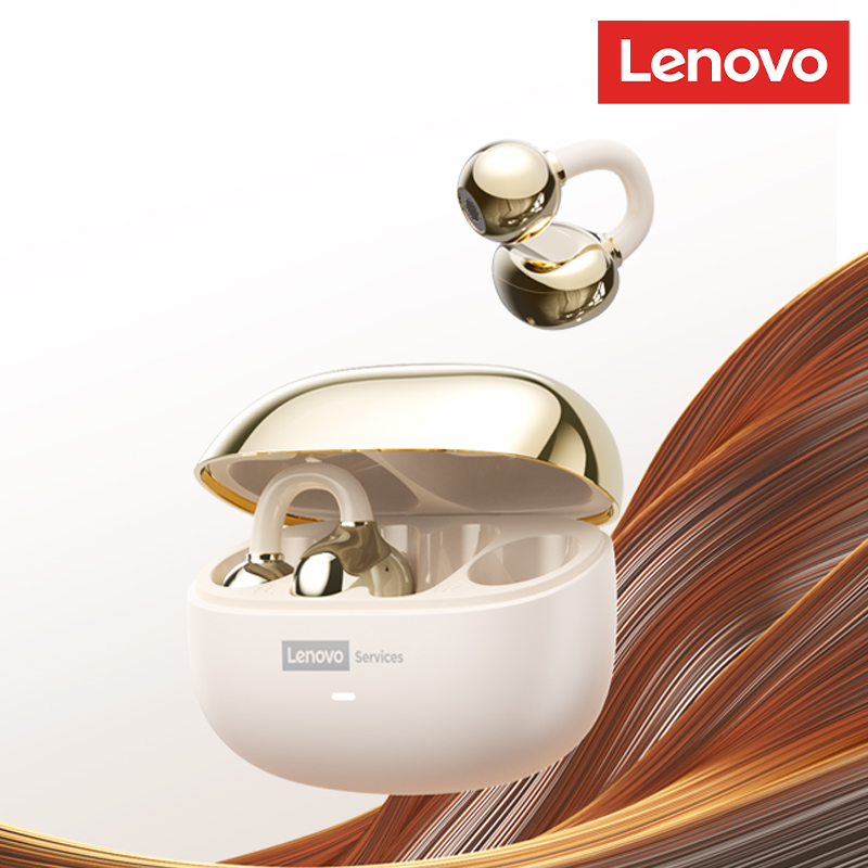Nouveau Lenovo LE302 OWS pince - Phone Cases At H&M avis et prix