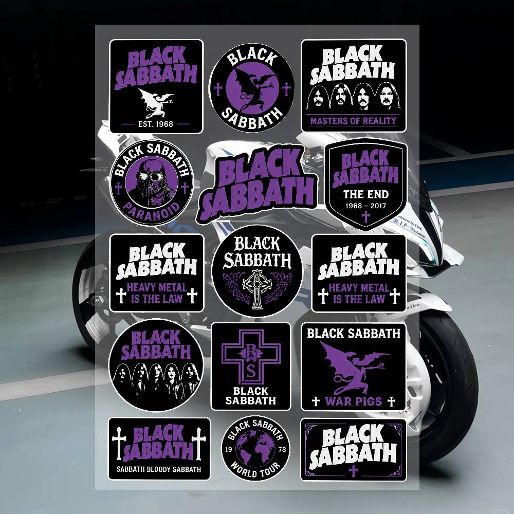 C-BLACK SA-aBBb-ATH Ensemble d - Phone Cases At H&M avis et prix