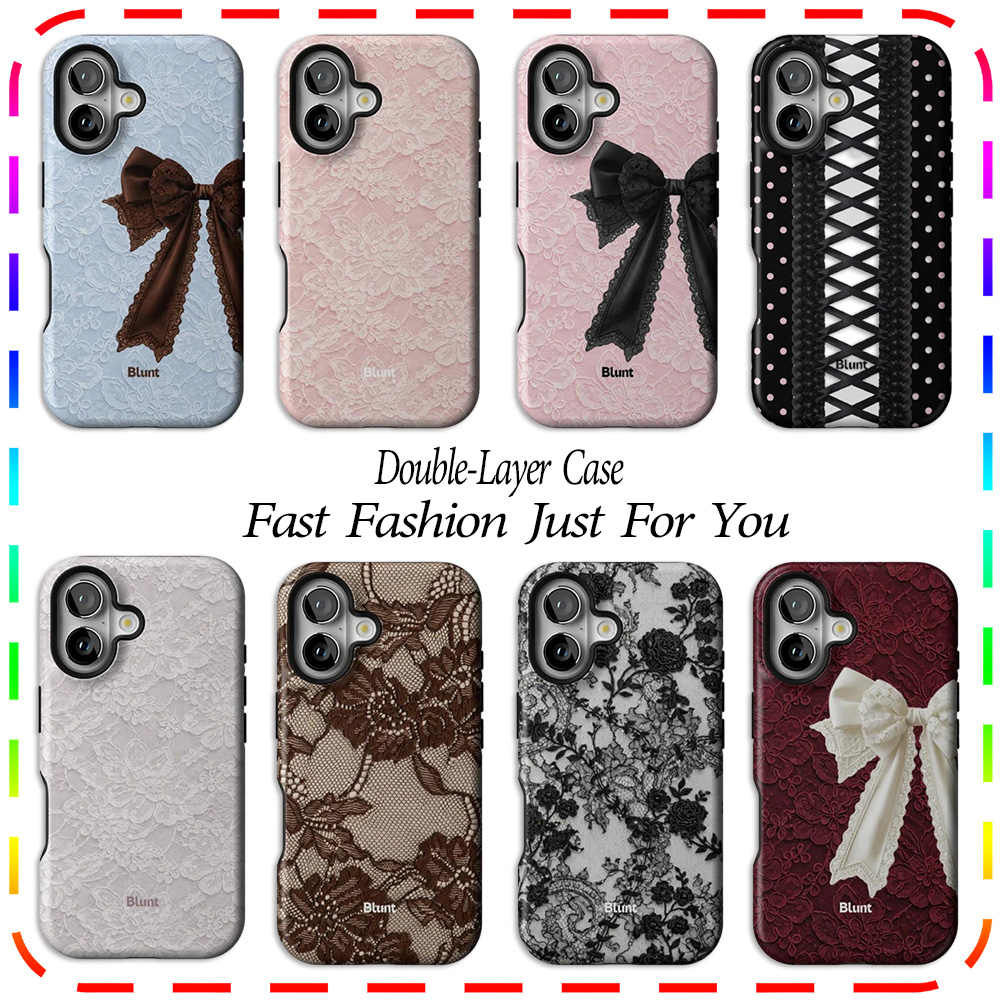 Coque de téléphone de luxe Clm - Phone Cases Classy avis et prix