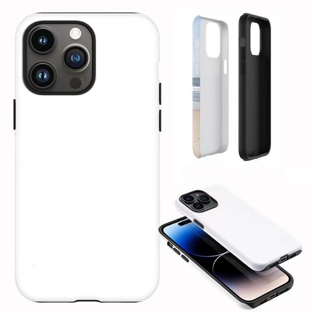 Coque de téléphone de luxe Clm - Phone Cases Classy avis et prix