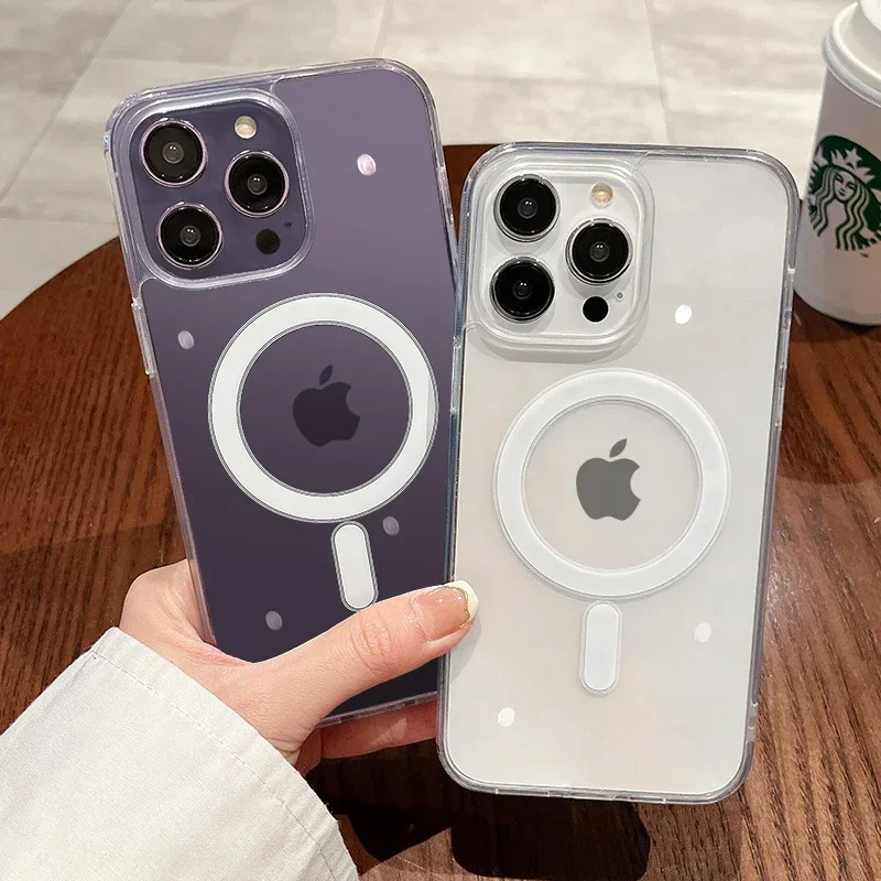 Coque de téléphone avec Charge - Phone Cases For Iphone 16 avis et prix
