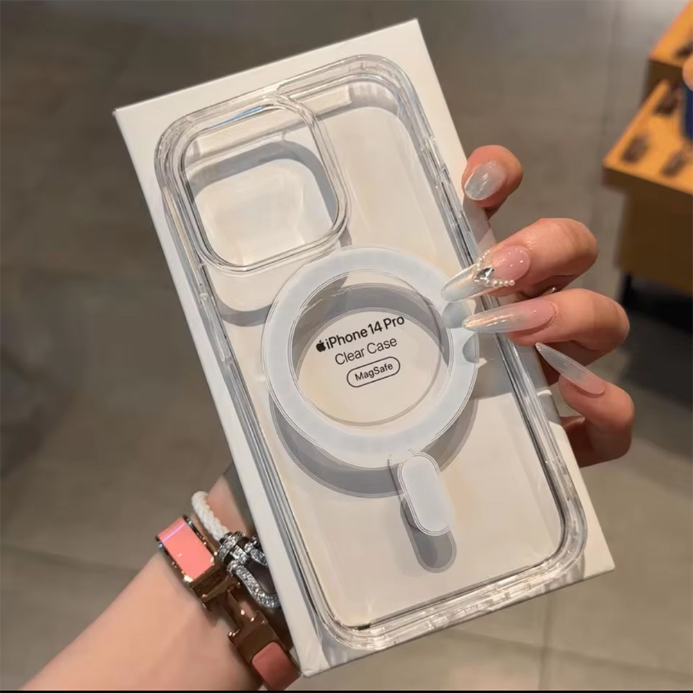 Coque de téléphone avec Charge - Phone Cases For Iphone 16 avis et prix