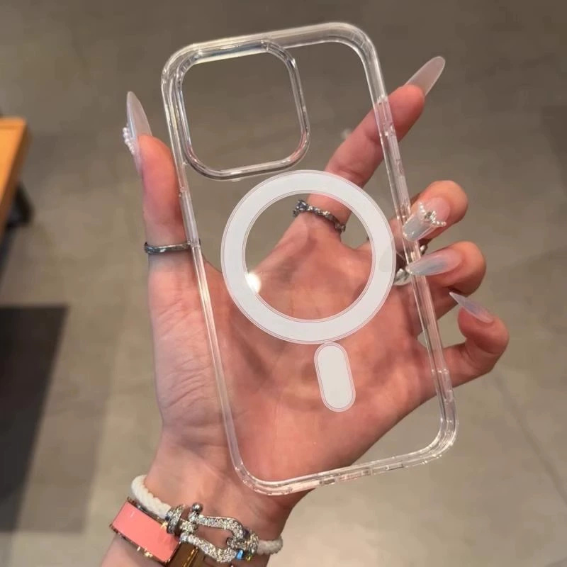 Coque de téléphone avec Charge - Phone Cases For Iphone 16 avis et prix