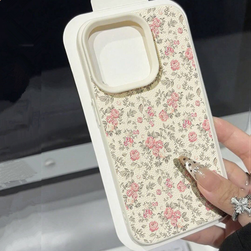 Adorable coque de téléphone so - Phone Cases Girls avis et prix