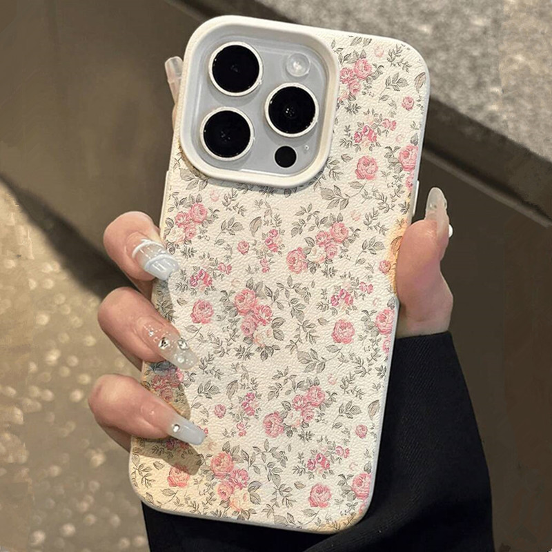 Adorable coque de téléphone so - Phone Cases Girls avis et prix