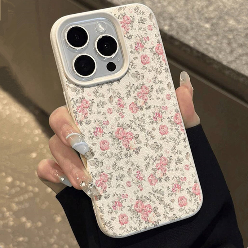 Adorable coque de téléphone so - Phone Cases Girls avis et prix