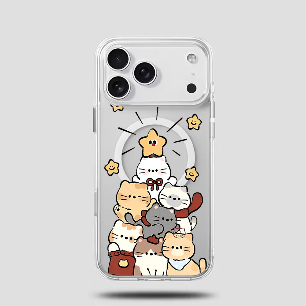 Coque de téléphone transparent - Phone Cases For Iphone 16 avis et prix