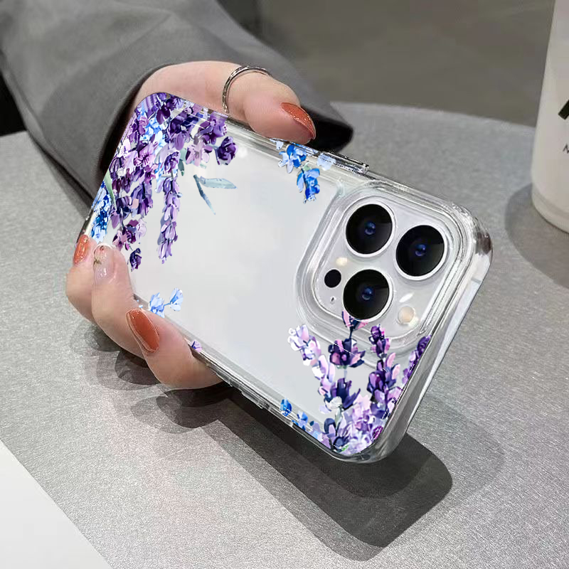 Coque de téléphone en TPU soup - Phone Cases For Iphone 16 avis et prix