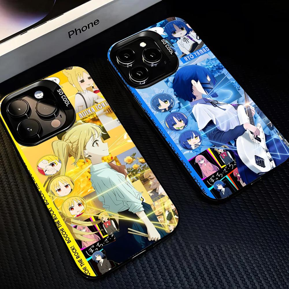 Coque de téléphone Anime Cool  - Phone Cases Anime avis et prix